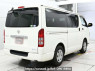 Used 2011 AT toyota hiace-van TRH200V Image[1]