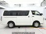 Used 2011 AT toyota hiace-van TRH200V Image[2]