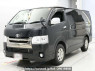 Used 2015 AT toyota hiace-van KDH206V Image[0]