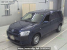 Toyota Probox NHP160V
