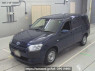 Used 2023 AT toyota probox NHP160V Image[0]