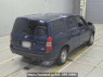 Used 2023 AT toyota probox NHP160V Image[1]