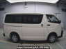 Used 2019 AT toyota regiusace-van TRH200V Image[2]