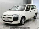 Toyota Probox NSP160V