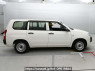 Used 2021 AT toyota probox NSP160V Image[1]