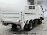 Used 1990 MT mitsubishi-fuso canter-guts FB308B Image[1]