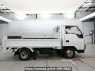 Used 1990 MT mitsubishi-fuso canter-guts FB308B Image[2]