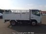 Used 2015 MT mitsubishi-fuso canter FEA50 Image[2]