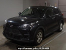 Toyota Raize A200A