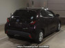 Used 2021 AT toyota yaris MXPH10 Image[1]