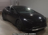 Used 2024 AT toyota prius ZVW60 Image[2]