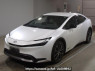 Used 2024 AT toyota prius MXWH65 Image[0]