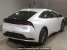 Used 2024 AT toyota prius MXWH65 Image[1]