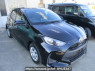 Used 2020 AT toyota yaris MXPH10 Image[0]