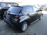Used 2020 AT toyota yaris MXPH10 Image[1]