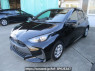 Used 2020 AT toyota yaris MXPH10 Image[2]