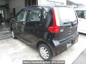Used 2015 AT mitsubishi ek-wagon B11W Image[1]