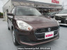 Used 2019 AT suzuki swift ZC83S Image[0]