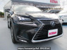 Used 2017 AT lexus nx AYZ15 Image[0]