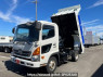 Used 2017 AT hino ranger FC9JCAP Image[0]