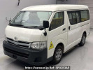 Toyota Hiace Wagon TRH214W