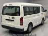 Used 2011 AT toyota hiace-wagon TRH214W Image[1]