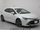 Toyota Corolla Sports ZWE219H