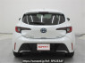 Used 2022 AT toyota corolla-sports ZWE219H Image[2]