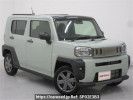 Daihatsu TAFT LA910S