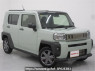 Used 2023 AT daihatsu taft LA910S Image[0]