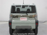 Used 2023 AT daihatsu taft LA910S Image[2]