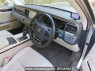 Used 2022 AT toyota century UWG60 Image[1]