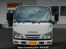 Used 2017 MT isuzu elf-truck NHS85A Image[2]