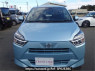 Used 2019 AT toyota pixis-epoch LA350A Image[1]