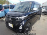 Used 2023 AT nissan roox B45A Image[0]