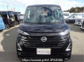 Used 2023 AT nissan roox B45A Image[1]
