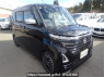 Used 2023 AT nissan roox B45A Image[2]