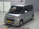 Daihatsu Tanto Custom L375S