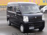 Used 2018 AT suzuki every DA17V Image[2]