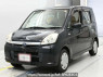 Used 2011 MT subaru stella RN1 Image[0]