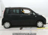 Used 2011 MT subaru stella RN1 Image[2]