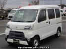 Toyota Pixis Van S321M