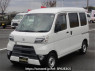 Used 2019 MT toyota pixis-van S321M Image[0]