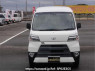 Used 2019 MT toyota pixis-van S321M Image[1]