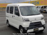 Used 2019 MT toyota pixis-van S321M Image[2]
