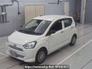 Daihatsu Mira e:S LA350S