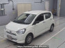 Used 2020 AT daihatsu mira-e-s LA350S Image[0]