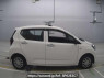 Used 2020 AT daihatsu mira-e-s LA350S Image[2]