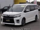 Toyota Voxy ZRR70W