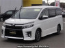 Used 2014 AT toyota voxy ZRR70W Image[0]